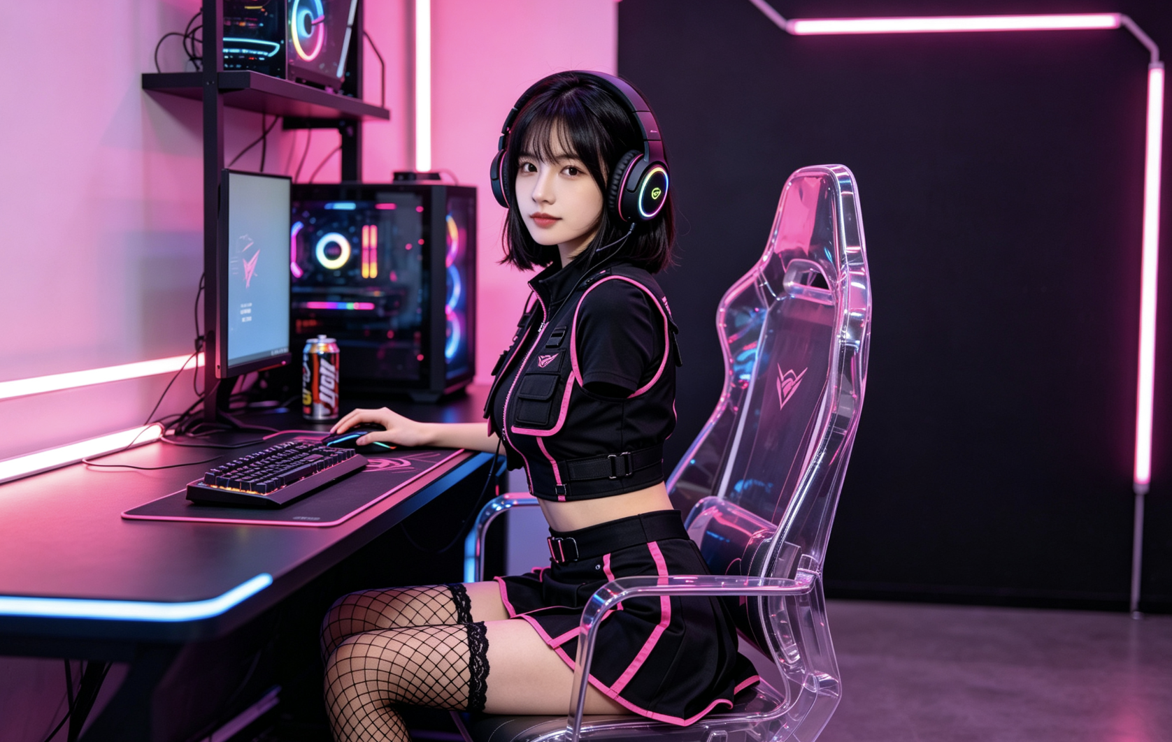 用户